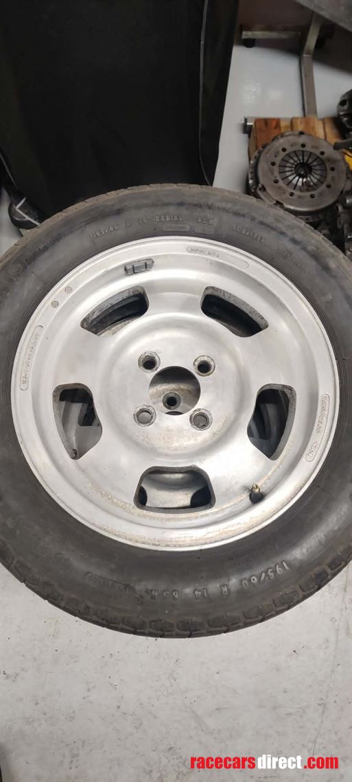 lotus-esprit-s1-rims