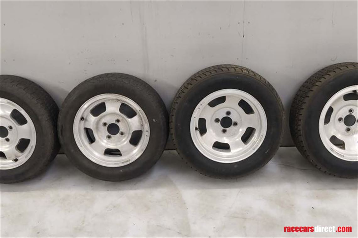 lotus-esprit-s1-rims