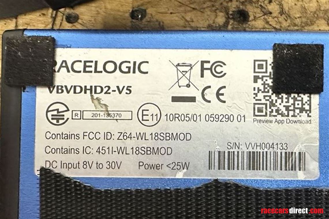 racelogic-vbox-video-hd2-dual-camera-system-o