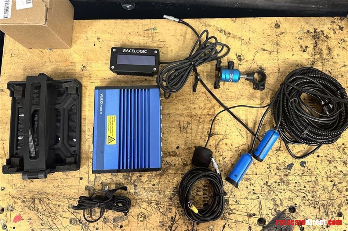 racelogic-vbox-video-hd2-dual-camera-system-o