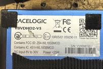 racelogic-vbox-video-hd2-dual-camera-system-o