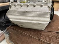 lancia-fulvia-16hf-engine