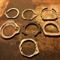 various-gearbox-adaptors