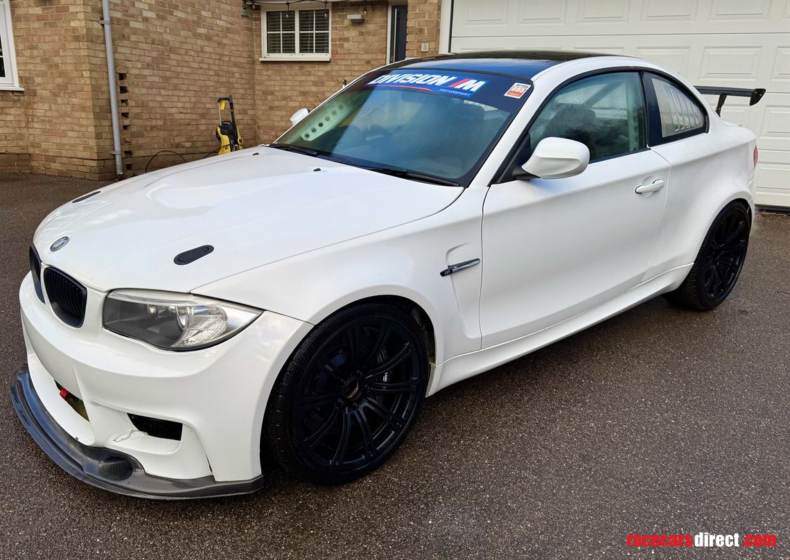 bmw-1m-v8-s65-dct