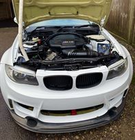 bmw-1m-v8-s65-dct
