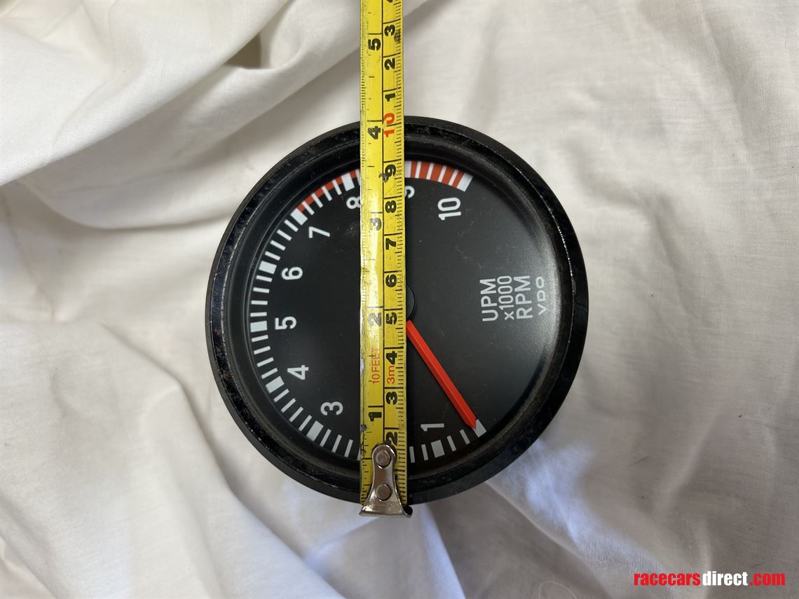 ford-rs-200-tachometer
