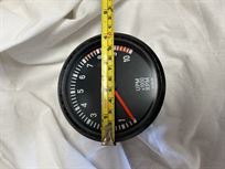 ford-rs-200-tachometer