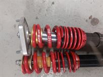 porsche-9972-gt3-cup-race-dampers