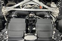 aston-martin-gt4-17a