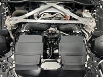 aston-martin-gt4-17a