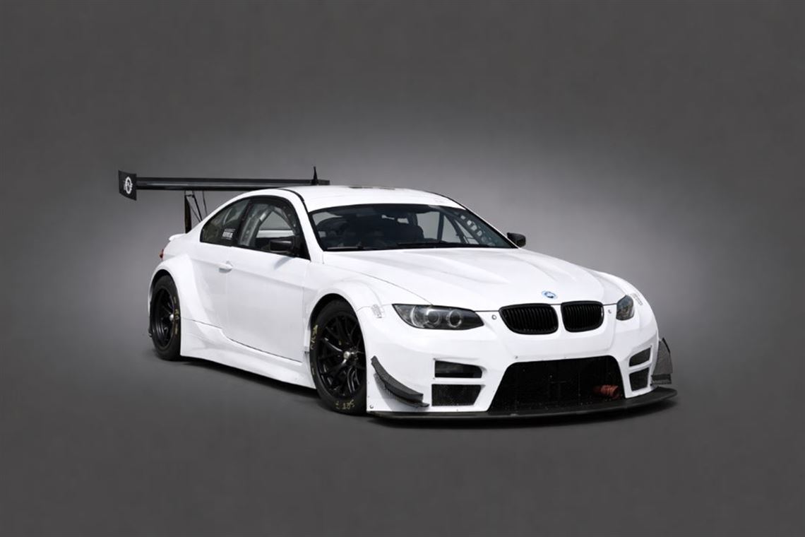 plan-gt-wide-body-kit-for-bmw-e92-m3
