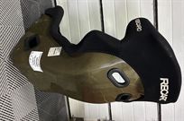 used-bimarco-recaro-pro-racer-carbon-seat