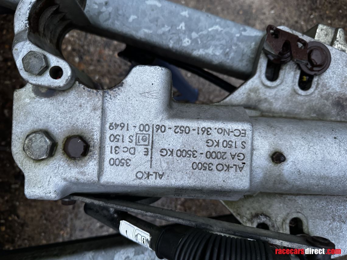 brian-james-race-transporter-6