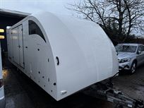 brian-james-race-transporter-6