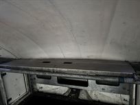 brian-james-race-transporter-6