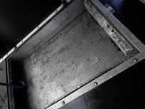 brian-james-race-transporter-6