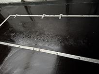 brian-james-race-transporter-6