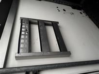 brian-james-race-transporter-6