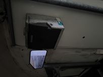 brian-james-race-transporter-6