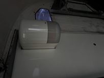 brian-james-race-transporter-6