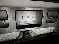 brian-james-race-transporter-6