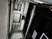 brian-james-race-transporter-6