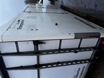 brian-james-race-transporter-6