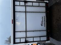 brian-james-race-transporter-6