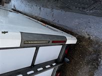 brian-james-race-transporter-6