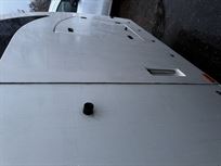 brian-james-race-transporter-6