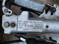 brian-james-race-transporter-6