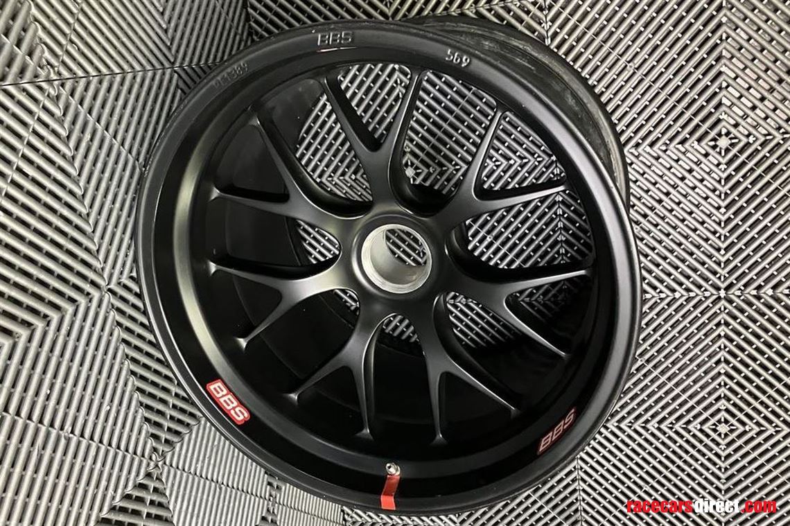 bbs-18-re1389-and-re1292-re1291-gt3-z4