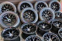 bbs-18-re1389-and-re1292-re1291-gt3-z4