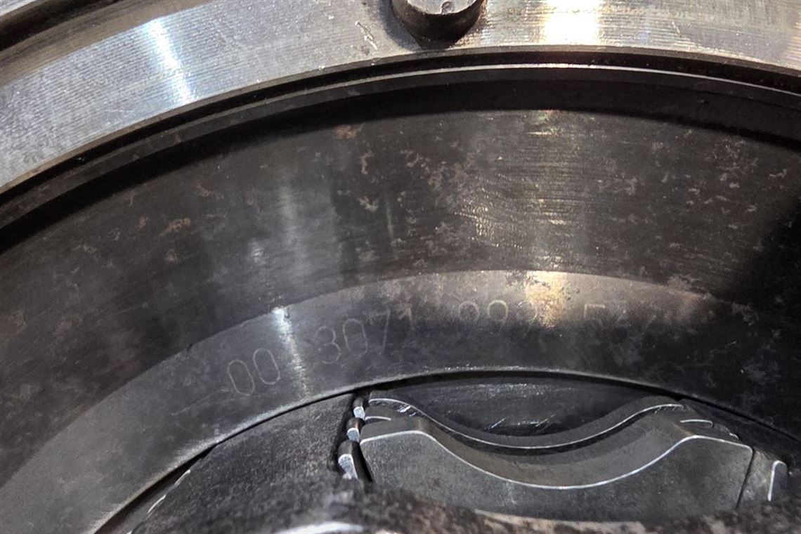 porsche-9972-gt3-cup-flywheeltilton-55-140mm