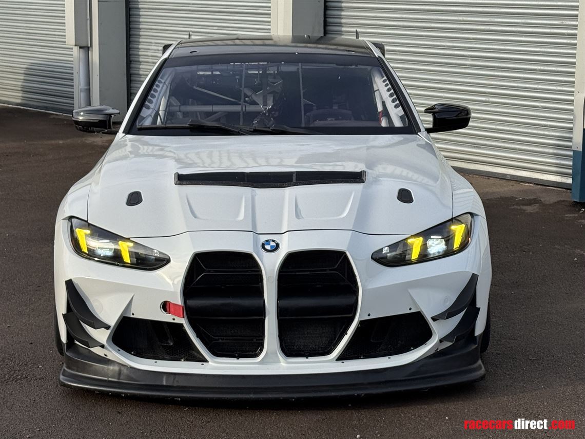 bmw-m4-gt4-g82-evo
