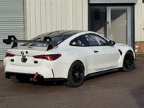 bmw-m4-gt4-g82-evo