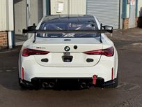 bmw-m4-gt4-g82-evo