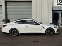 bmw-m4-gt4-g82-evo