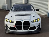 bmw-m4-gt4-g82-evo
