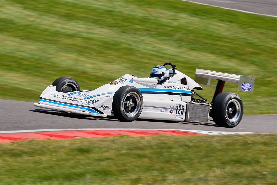 reynard-79sf-ff2000-historic