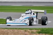 reynard-79sf-ff2000-historic