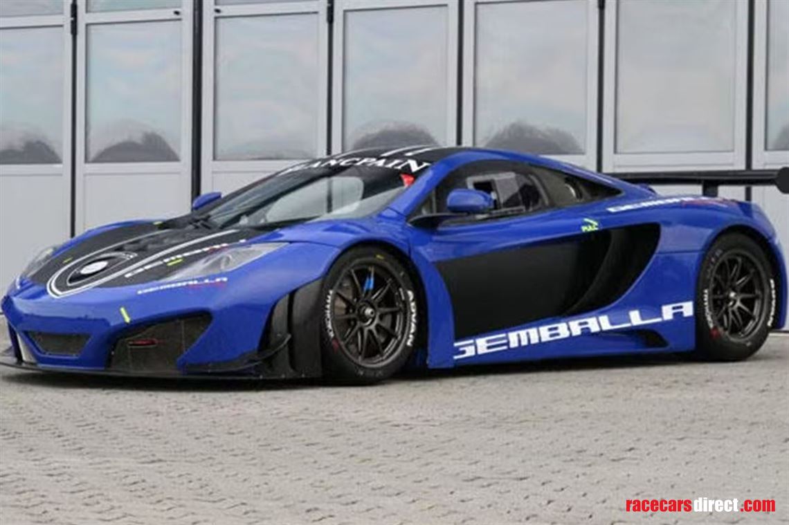 mclaren-mp4-12c-gt3-x-2-coming-soon