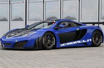 mclaren-mp4-12c-gt3-x-2-coming-soon