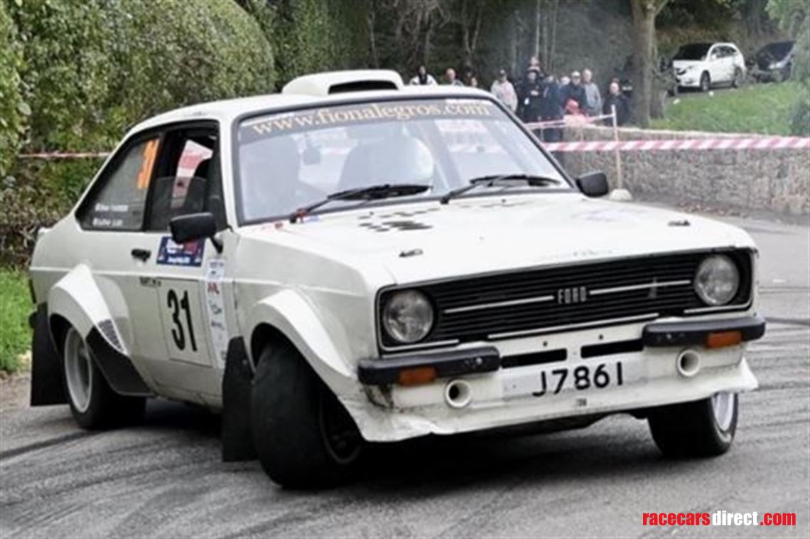 ford-escort-mk2-rally-car