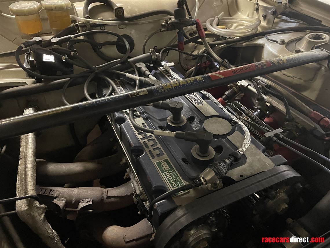 ford-escort-mk2-rally-car