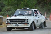 ford-escort-mk2-rally-car
