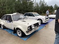 ford-escort-mk2-rally-car