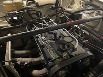 ford-escort-mk2-rally-car