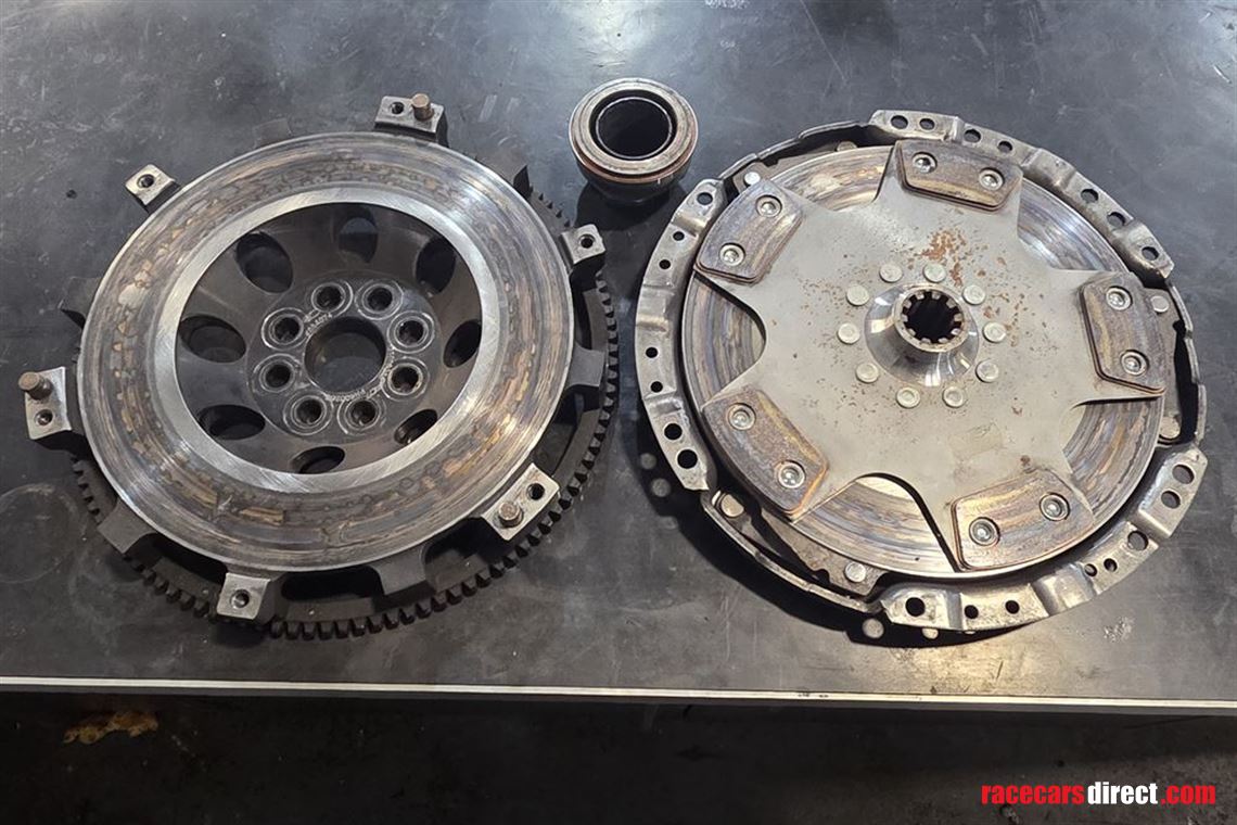 bmw-e36-m3-s50-group-n-sachs-race-clutch-and