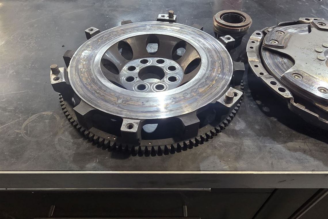 bmw-e36-m3-s50-group-n-sachs-race-clutch-and